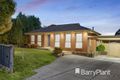 Property photo of 16 Autumn Grove Mooroolbark VIC 3138