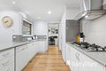 Property photo of 16 Autumn Grove Mooroolbark VIC 3138