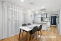 Property photo of 16 Autumn Grove Mooroolbark VIC 3138