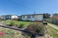 Property photo of 14 Adam Street Gunning NSW 2581