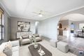 Property photo of 19 Sandringham Avenue Cambridge Park NSW 2747
