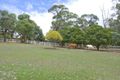 Property photo of 2025 Warburton Highway Launching Place VIC 3139
