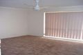 Property photo of 9 Abbotswood Drive Hoppers Crossing VIC 3029