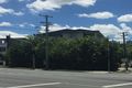 Property photo of 2/694 Logan Road Greenslopes QLD 4120