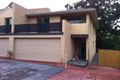 Property photo of 4 Graham Crescent Baulkham Hills NSW 2153
