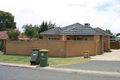 Property photo of 8 Bickley Crescent Manning WA 6152