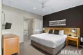 Property photo of 20/569 Esplanade Urangan QLD 4655