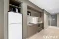 Property photo of 20/569 Esplanade Urangan QLD 4655