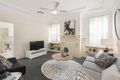 Property photo of 22 Phillips Street Hamilton North NSW 2292
