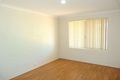 Property photo of 3 Woodlands Road Golden Bay WA 6174