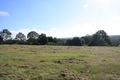 Property photo of 16 Country View Drive Nerang QLD 4211
