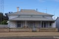 Property photo of 52 Caroline Street Moonta SA 5558