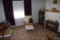 Property photo of 52 Caroline Street Moonta SA 5558