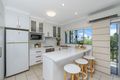 Property photo of 23/43 The Strand North Ward QLD 4810