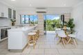 Property photo of 23/43 The Strand North Ward QLD 4810