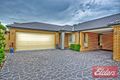 Property photo of 104 Girraween Road Girraween NSW 2145