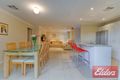 Property photo of 104 Girraween Road Girraween NSW 2145
