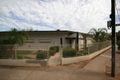 Property photo of 28 Murray Terrace Oaklands Park SA 5046
