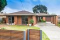 Property photo of 18 Lansdowne Court Grovedale VIC 3216