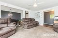 Property photo of 18 Lansdowne Court Grovedale VIC 3216