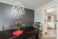 Property photo of 18 Lansdowne Court Grovedale VIC 3216