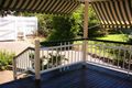 Property photo of 133 Bilsen Road Wavell Heights QLD 4012