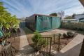 Property photo of 12 Chisholm Street Swan Hill VIC 3585
