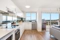 Property photo of 38/26-30 Cranbrook Avenue Cremorne NSW 2090