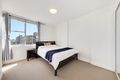 Property photo of 38/26-30 Cranbrook Avenue Cremorne NSW 2090