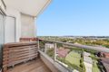 Property photo of 38/26-30 Cranbrook Avenue Cremorne NSW 2090