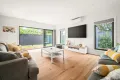 Property photo of 3/15 Lawson Crescent Rosebud VIC 3939