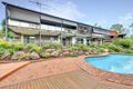 Property photo of 17 Coolaroo Crescent Jindalee QLD 4074