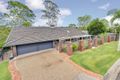 Property photo of 17 Coolaroo Crescent Jindalee QLD 4074