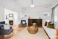 Property photo of 200A Kambrook Road Caulfield VIC 3162