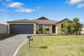 Property photo of 32 Camden Way Meadow Springs WA 6210