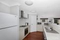 Property photo of 32 Camden Way Meadow Springs WA 6210
