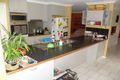 Property photo of 13 Weston Drive Bunya QLD 4055