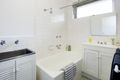 Property photo of 5/43 Lingwell Road Hawthorn East VIC 3123