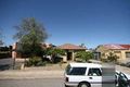 Property photo of 48 Dunorlan Road Edwardstown SA 5039