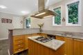 Property photo of 4/14-18 Golf Avenue Mona Vale NSW 2103