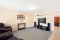 Property photo of 64 Pacific Highway Doyalson NSW 2262