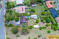 Property photo of 95 Lynfield Drive Caboolture QLD 4510