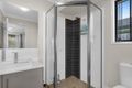 Property photo of 20 Malachite Drive Logan Reserve QLD 4133