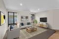 Property photo of 20 Malachite Drive Logan Reserve QLD 4133