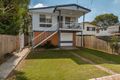 Property photo of 38 Gray Street Carina QLD 4152