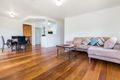 Property photo of 38 Gray Street Carina QLD 4152