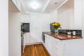 Property photo of 38 Gray Street Carina QLD 4152