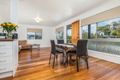 Property photo of 38 Gray Street Carina QLD 4152