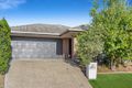 Property photo of 20 Malachite Drive Logan Reserve QLD 4133