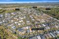 Property photo of 20 Malachite Drive Logan Reserve QLD 4133